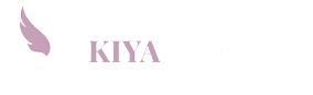 KiyaLogo_New
