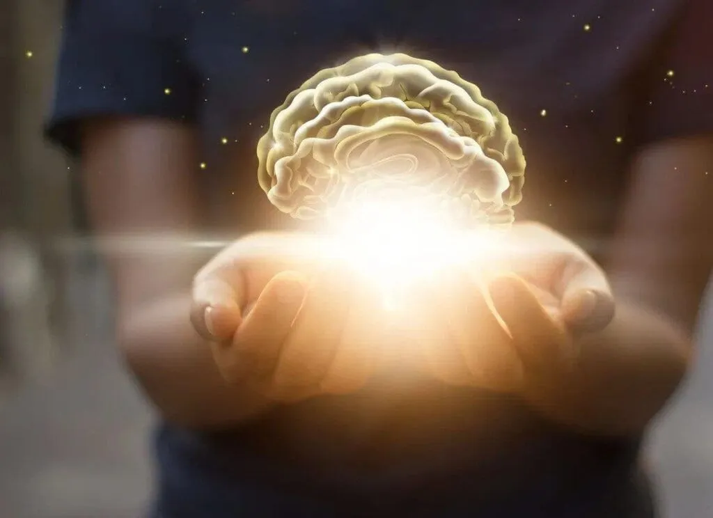 How to Decalcify the Pineal Gland 1 ezgif.com gif maker 12