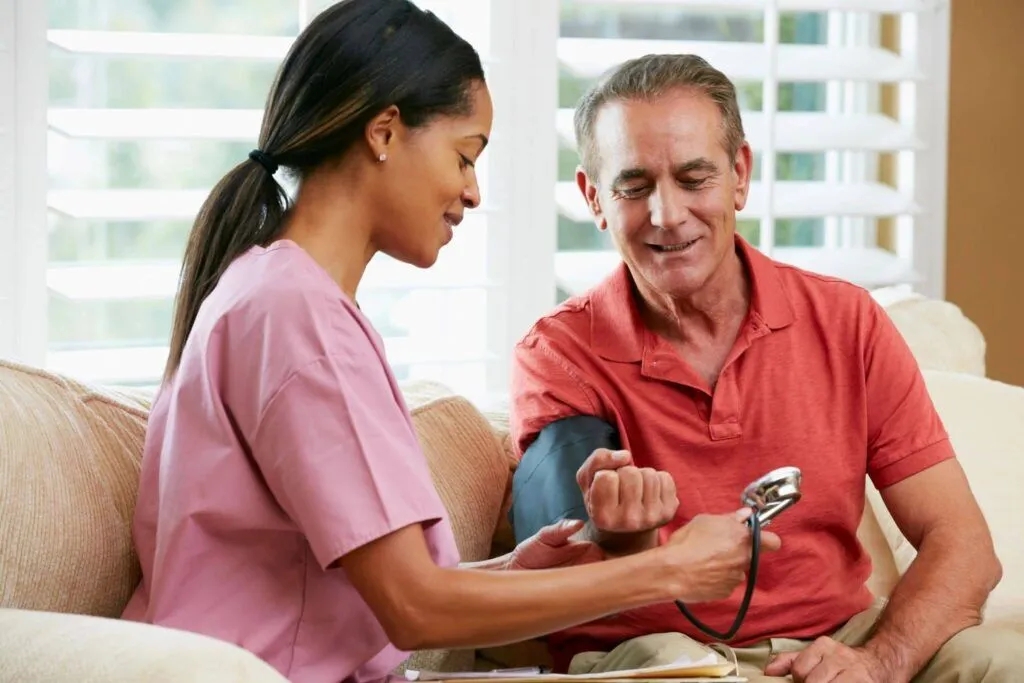 Ultimate Biohacking Guide to Lower Blood Pressure Naturally! 1 Guide to Lower Blood Pressure