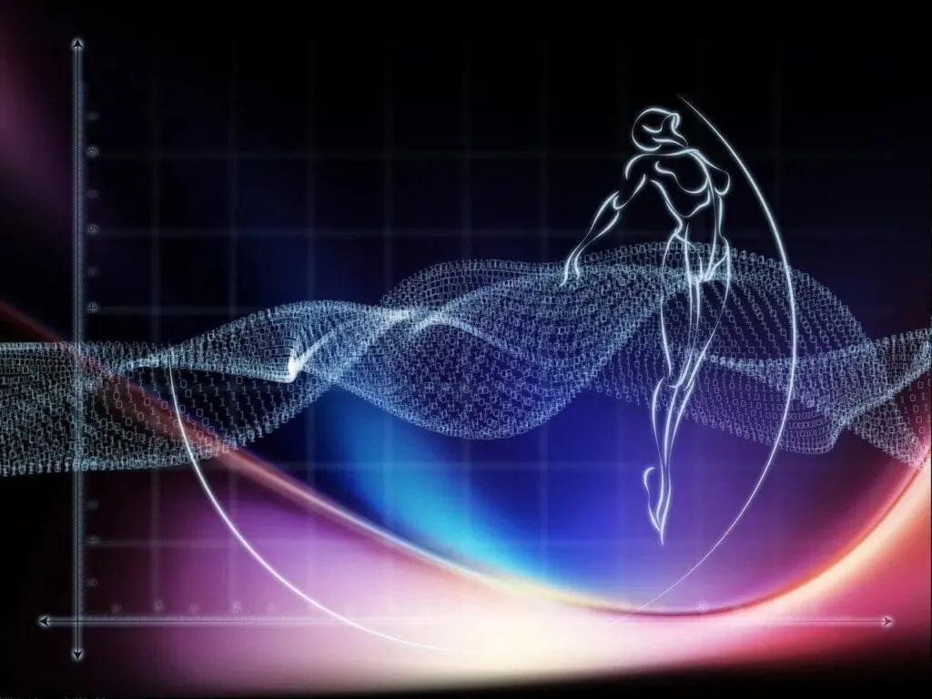 Overview of Human Vibration Frequency 1 ezgif.com gif maker 18