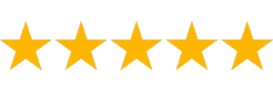 5-star-review 5-star-review