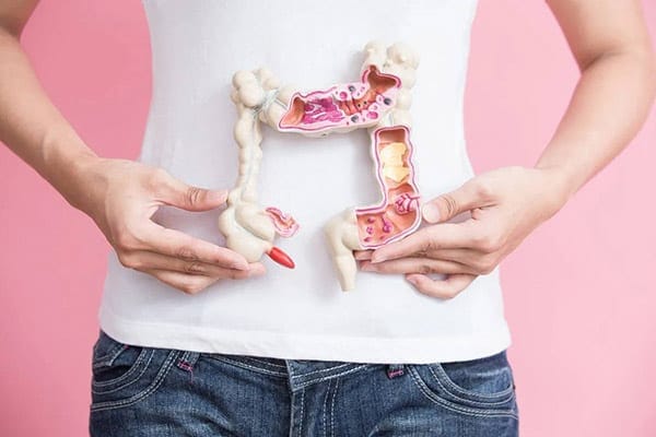 IBS Sure – Irritable bowel syndrome Test