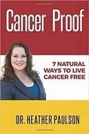 Cancer Proof | KIYA Longevity
