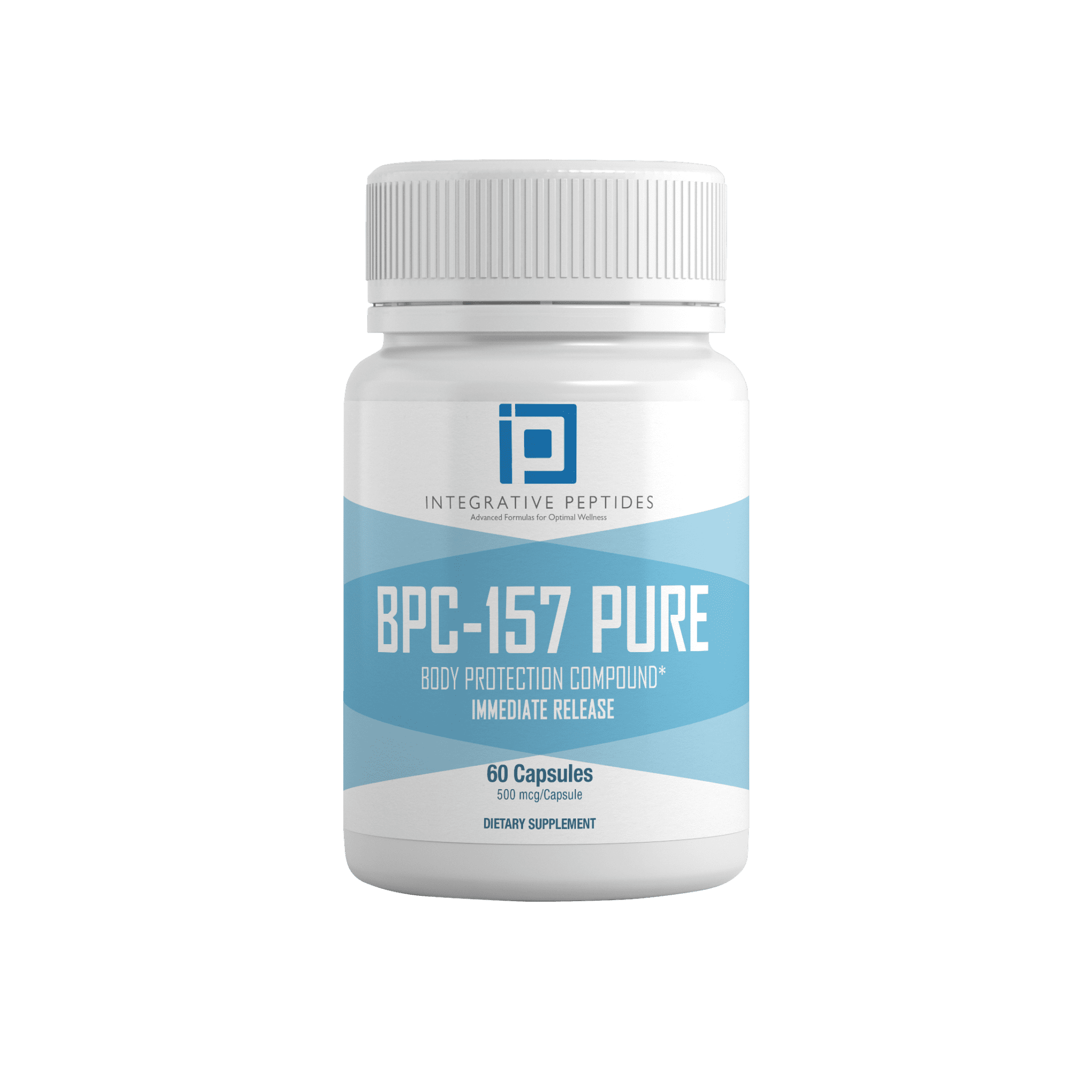 bottle-bpc157pure-front - KIYA Longevity.