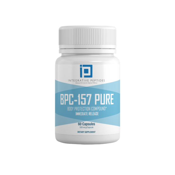 bottle-bpc157pure-front
