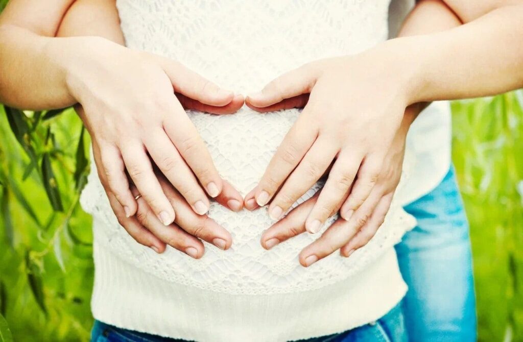 Enhancing your Fertility Naturally