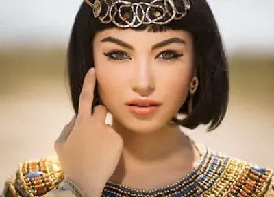 About KIYA Longevity 8 KIYA Longevity