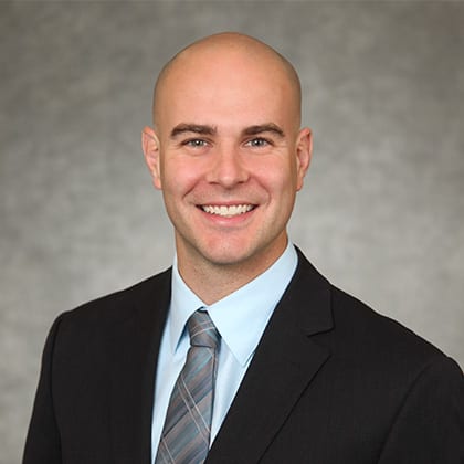About KIYA Longevity 3 Phil DiGiacomo, Chief Operations Officer