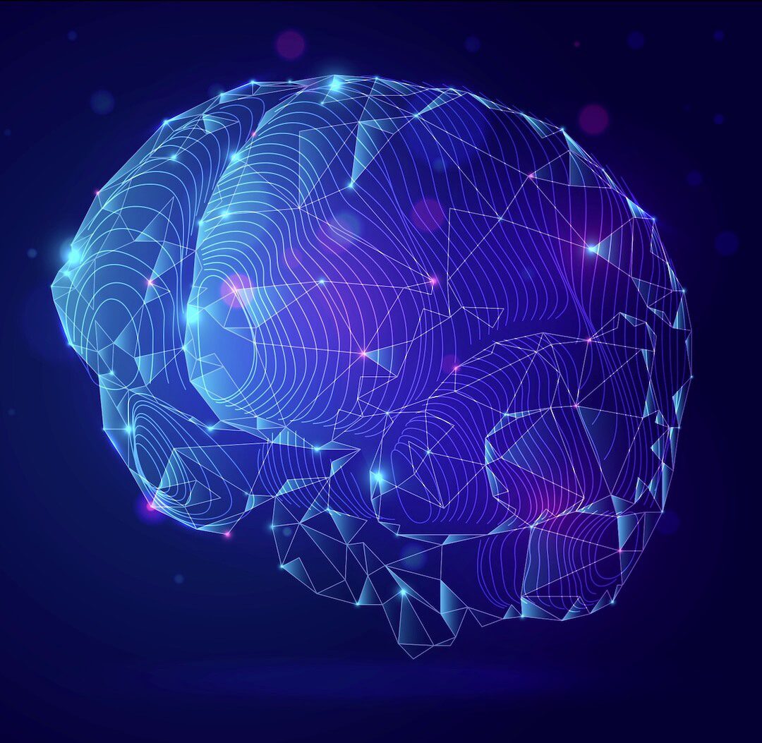 Increasing BDNF Brain-Derived Neurotropic Factor
