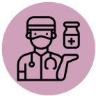 dr dr