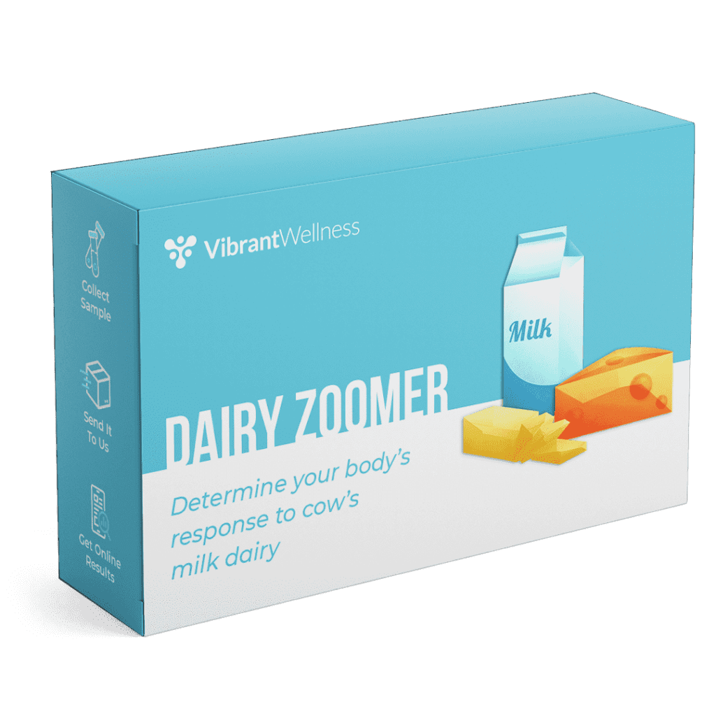 Dairy Zoomer3