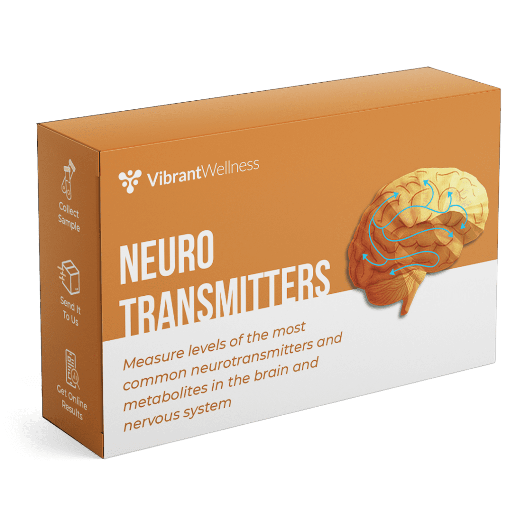Neurotransmitters2