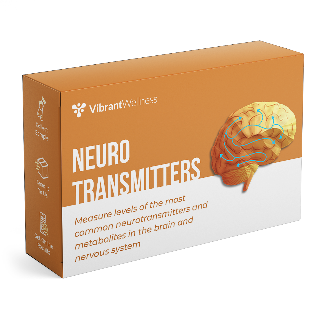 Experience The Impressive Benefits Of The Vibrant Wellness