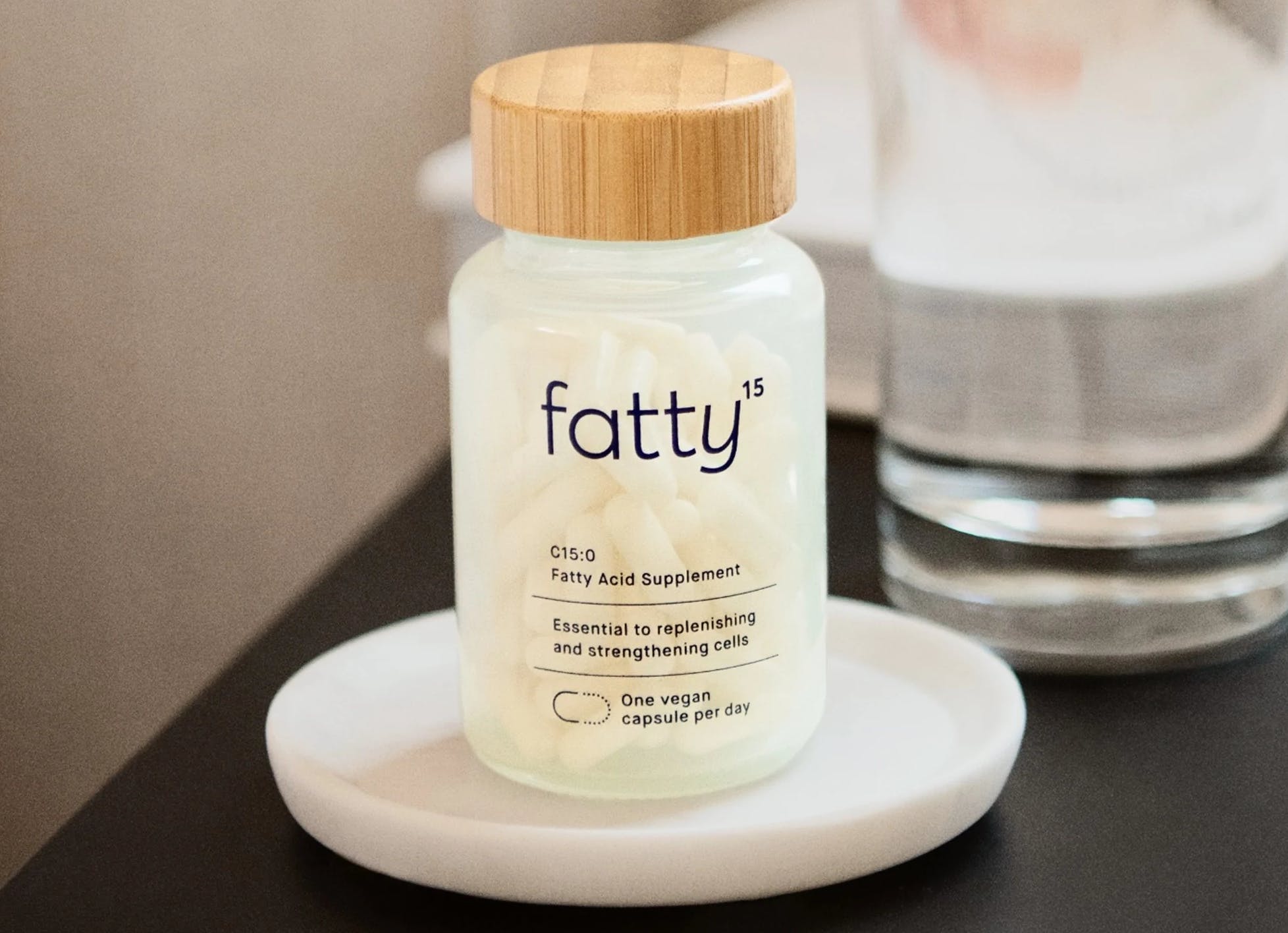 fatty15-social-image
