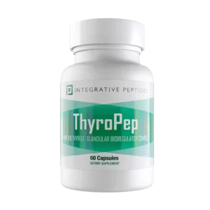 ThyroPep Small 60 Main Edited