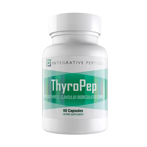 ThyroPep Small 60 Main Edited