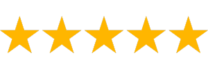 5-star-review