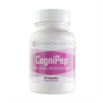 CogniPep - 60 - Front (1)