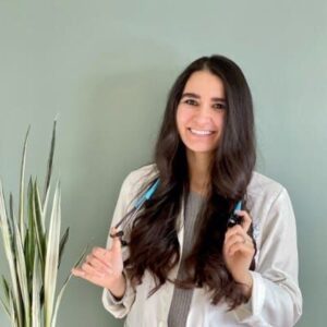 Naturopathic Consultations