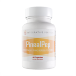 PinealPep - 60 - Front