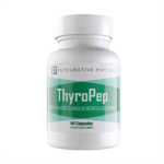 ThyroPep Small 60 Main