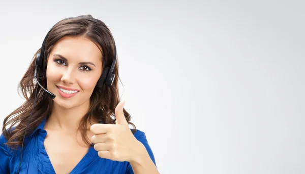depositphotos_109174830-stock-photo-support-phone-operator-with-thumbs depositphotos_109174830-stock-photo-support-phone-operator-with-thumbs