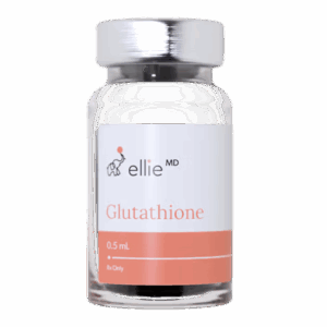 Glutathione Injection