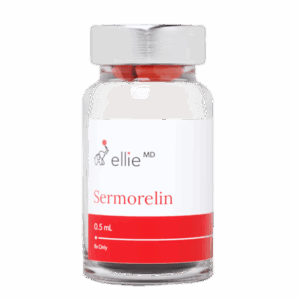 Sermorelin