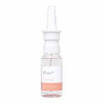 Synapsin Nasal Spray
