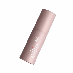 Ellievate+ skin care