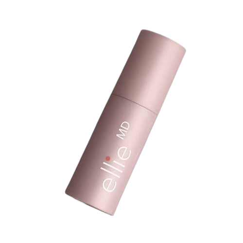 Ellievate+ skin care